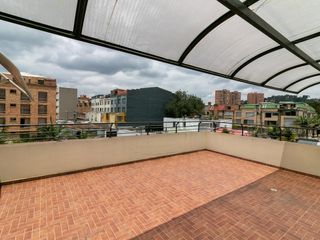 Foto 1 de casa en venta en las villas. Cod V1051108