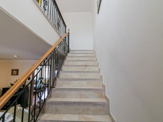 Foto 6 de casa en venta en las villas. Cod V1051108