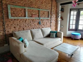 Foto 10 de MUY BUENA CASA VIAMONTE AL 2000 SOBRE LOTE DE 10 X 44