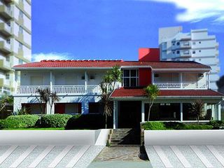 Hotel en Venta, Villa Gesell, Costa Atlantica, Prov Bs As
