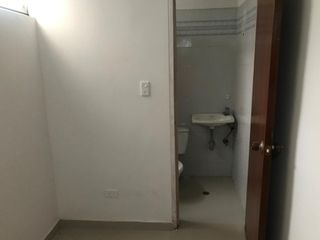 Foto 15 de apartamento en venta en cuarto de legua - guadalupe. Cod V6290913