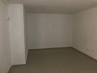 Foto 8 de apartamento en venta en cuarto de legua - guadalupe. Cod V6290913