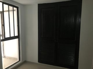 Foto 13 de apartamento en venta en cuarto de legua - guadalupe. Cod V6290913