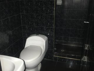 Foto 16 de apartamento en venta en cuarto de legua - guadalupe. Cod V6290913