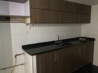 Foto 7 de apartamento en venta en cuarto de legua - guadalupe. Cod V6290913