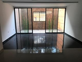 Foto 3 de apartamento en venta en cuarto de legua - guadalupe. Cod V6290913