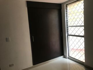 Foto 6 de apartamento en venta en cuarto de legua - guadalupe. Cod V6290913