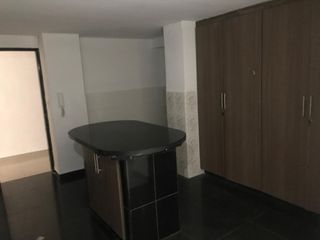 Foto 9 de apartamento en venta en cuarto de legua - guadalupe. Cod V6290913