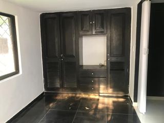 Foto 11 de apartamento en venta en cuarto de legua - guadalupe. Cod V6290913