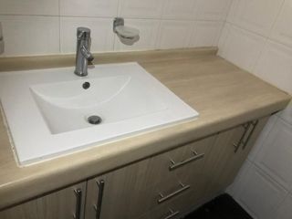 Foto 21 de apartamento en venta en cuarto de legua - guadalupe. Cod V6290913