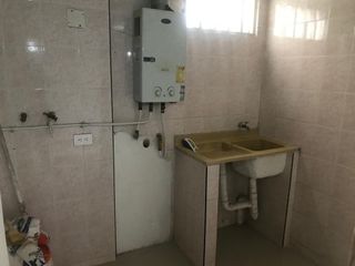 Foto 19 de apartamento en venta en cuarto de legua - guadalupe. Cod V6290913