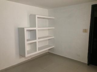 Foto 5 de apartamento en venta en cuarto de legua - guadalupe. Cod V6290913