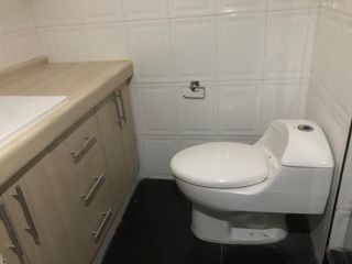 Foto 17 de apartamento en venta en cuarto de legua - guadalupe. Cod V6290913