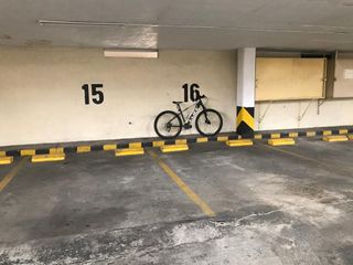 Foto 24 de apartamento en venta en cuarto de legua - guadalupe. Cod V6290913