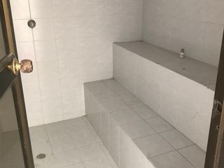 Foto 18 de apartamento en venta en cuarto de legua - guadalupe. Cod V6290913