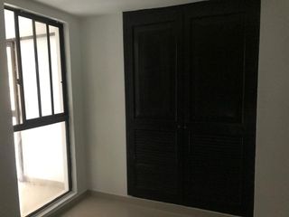 Foto 12 de apartamento en venta en cuarto de legua - guadalupe. Cod V6290913