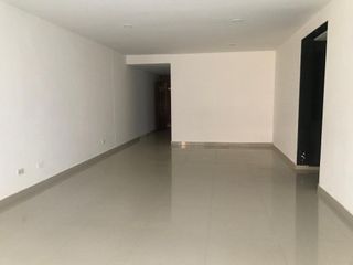 Foto 4 de apartamento en venta en cuarto de legua - guadalupe. Cod V6290913