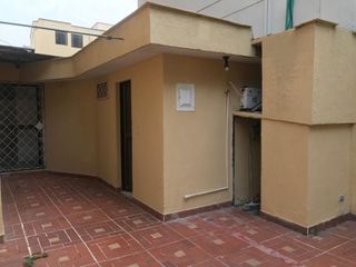 Foto 20 de apartamento en venta en cuarto de legua - guadalupe. Cod V6290913