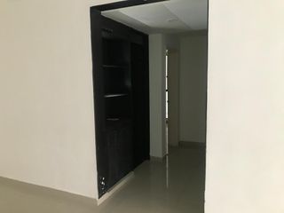 Foto 14 de apartamento en venta en cuarto de legua - guadalupe. Cod V6290913