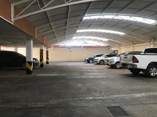 Foto 23 de apartamento en venta en cuarto de legua - guadalupe. Cod V6290913