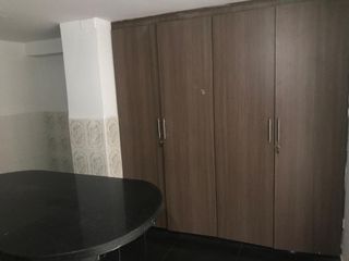 Foto 10 de apartamento en venta en cuarto de legua - guadalupe. Cod V6290913