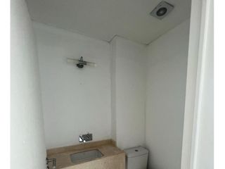 Departamento en venta - 1 Dormitorio 1 Baño - Cochera - 103Mts2 - Nordelta