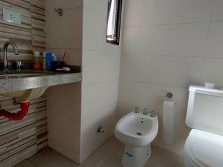 Foto 6 de Espectacular monoambiente seminuevo en VENTA en Gral. Paz al 100, Barrio Sur
