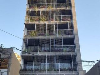 Foto 9 de Espectacular monoambiente seminuevo en VENTA en Gral. Paz al 100, Barrio Sur