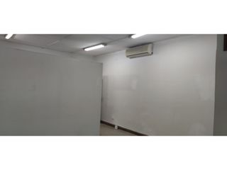 Foto 2 de Local Comercial en Alquiler - Tarapoto - Centro