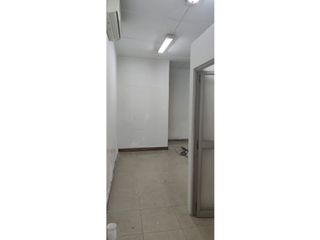 Foto 4 de Local Comercial en Alquiler - Tarapoto - Centro