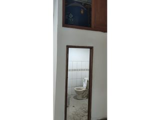 Foto 3 de Local Comercial en Alquiler - Tarapoto - Centro