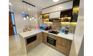 Departamento en Venta en Chorrillos - View 3