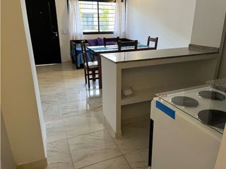 Foto 24 de ALQUILER TEMPORARIO 2 DORMT| Villa Carlos Paz, 6 PERSONAS