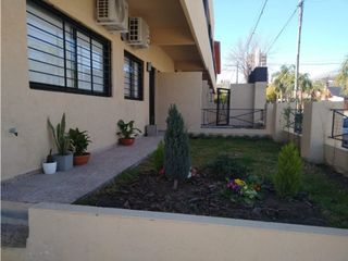 ALQUILER TEMPORARIO 03 PB CON 2 DORMT| Villa Carlos Paz