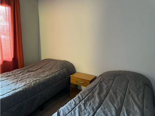 Foto 17 de ALQUILER TEMPORARIO 2 DORMT| Villa Carlos Paz, 6 PERSONAS