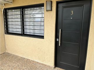 Foto 10 de ALQUILER TEMPORARIO 2 DORMT| Villa Carlos Paz, 6 PERSONAS