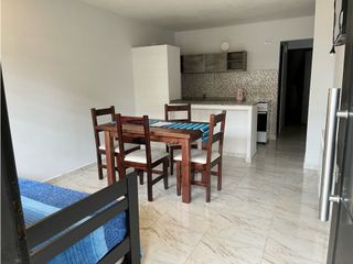 Foto 11 de ALQUILER TEMPORARIO 2 DORMT| Villa Carlos Paz, 6 PERSONAS