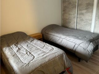 Foto 16 de ALQUILER TEMPORARIO 2 DORMT| Villa Carlos Paz, 6 PERSONAS