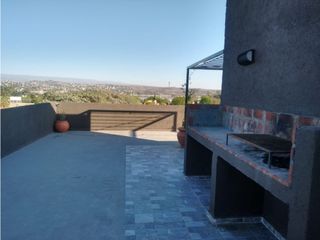 Foto 27 de ALQUILER TEMPORARIO 2 DORMT| Villa Carlos Paz, 6 PERSONAS