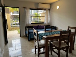 Foto 12 de ALQUILER TEMPORARIO 2 DORMT| Villa Carlos Paz, 6 PERSONAS