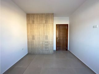 Foto 15 de CASAS MODERNAS A ESTRENAR  EN INDIGO RESIDENCIAS