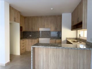 Foto 8 de CASAS MODERNAS A ESTRENAR  EN INDIGO RESIDENCIAS