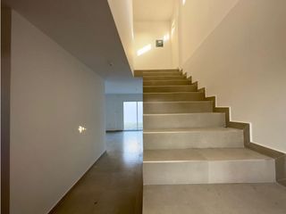 Foto 9 de CASAS MODERNAS A ESTRENAR  EN INDIGO RESIDENCIAS