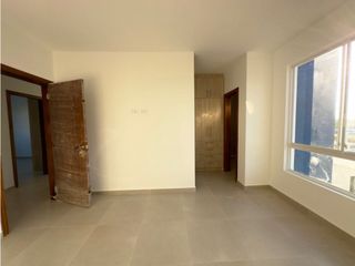 Foto 17 de CASAS MODERNAS A ESTRENAR  EN INDIGO RESIDENCIAS