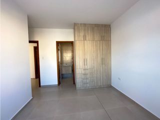 Foto 12 de CASAS MODERNAS A ESTRENAR  EN INDIGO RESIDENCIAS