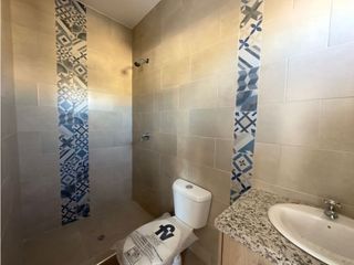 Foto 13 de CASAS MODERNAS A ESTRENAR  EN INDIGO RESIDENCIAS