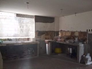 Foto 18 de Urdenor 1, Venta casa con uso de suelo,Varias actividades Comerciales (JLuna)