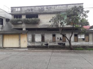 Foto 2 de Urdenor 1, Venta casa con uso de suelo,Varias actividades Comerciales (JLuna)