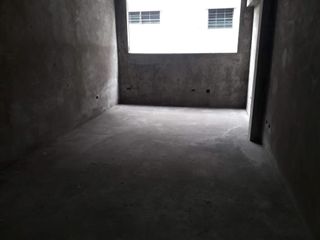 Foto 13 de Urdenor 1, Venta casa con uso de suelo,Varias actividades Comerciales (JLuna)