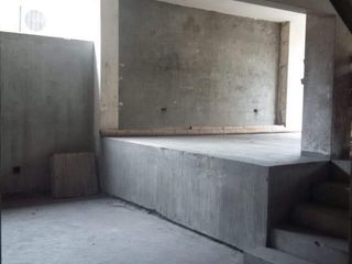 Foto 10 de Urdenor 1, Venta casa con uso de suelo,Varias actividades Comerciales (JLuna)